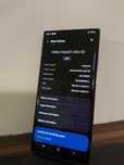 Samsung Galaxy Note 20 Ultra 5G 12GB/128GB smartfon telefon 108MPX