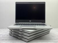 HP ProBook 430 G7 13FHD IPS/I5-10210U/8GB/SSD ОПТ від 7999