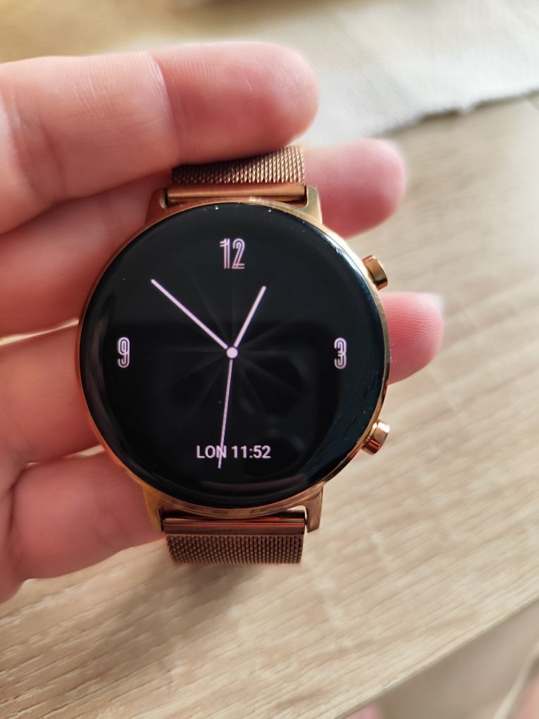 Zegarek Huawei Watch GT 2 E61