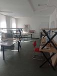 Сдам помещение свободного назначения на 1-м этаже в центре.