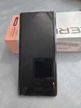 Infinix zero 30 5g