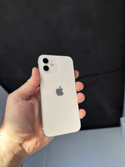 Apple iphone 12 128 gb Neverlock 100% айфон 12