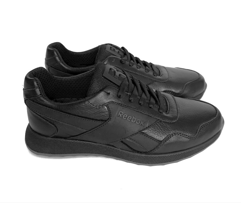 ‼️ДИВІТЬСЯ ВСІ ФОТО‼️РІЗНІ шкіряні кросівки черевики осінь демісезон