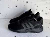 Adidas Nmd_g1  rozmiar 43i1/3