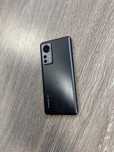 Xiaomi 12 128ГБ.