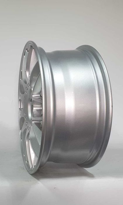4069-Jantes 17 5x100  VW Audi Seat Skoda Toyota etc
