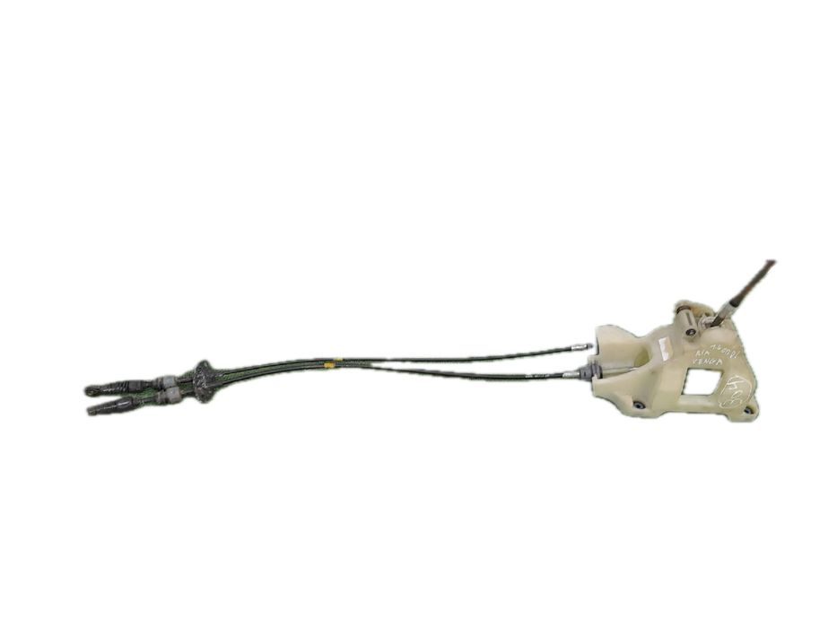 Seletor caixa velocidades KIA Venga (YN)