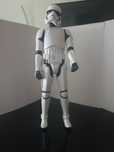 Boneco Star Wars