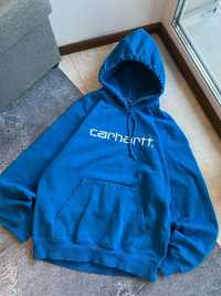 Carhartt hoodie