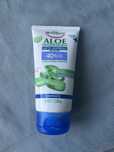 Equilibra Aloe mleczko po opalaniu 75 ml