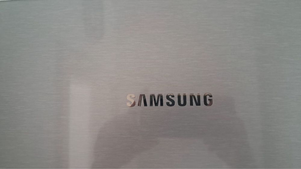 Lodówka Samsung Bytom