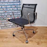 Fotel,krzesło Vitra Roy&Charles Eames oryginał