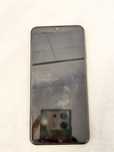 samsung galaxy m11