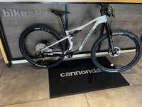 Rower Górski Full Cannondale Scalpel 3 r.S Raty! Leasing!