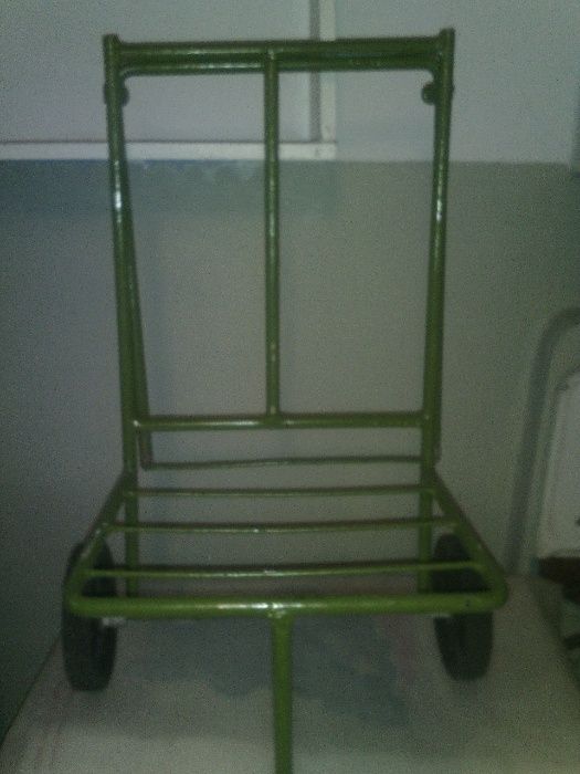 Кравчучка. продаю,