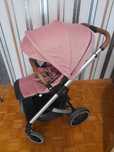 Cybex Balios S Lux Pink