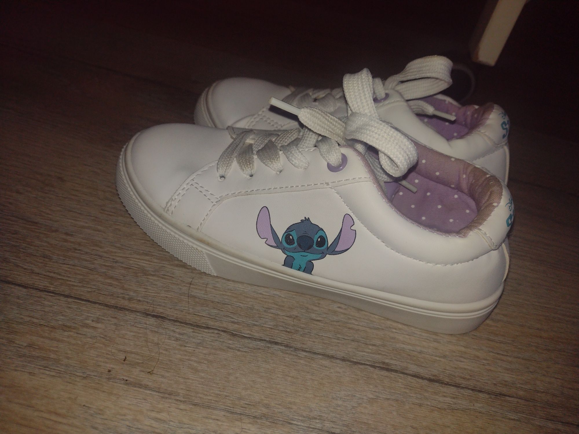 Sprzedam nowe buty rozmiar 32 dla dziewczynkę
