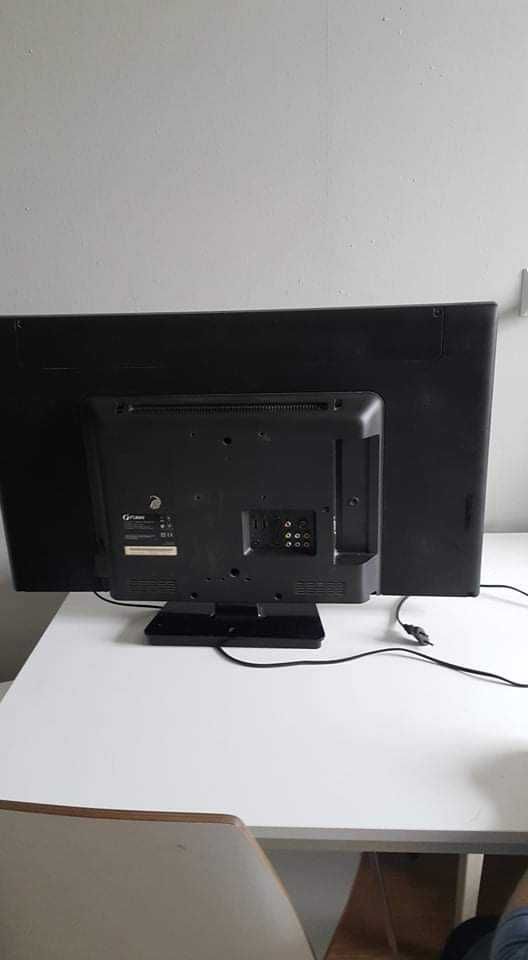 Telewizor FUNAI LED LCD TV Model: 32FL553P/10