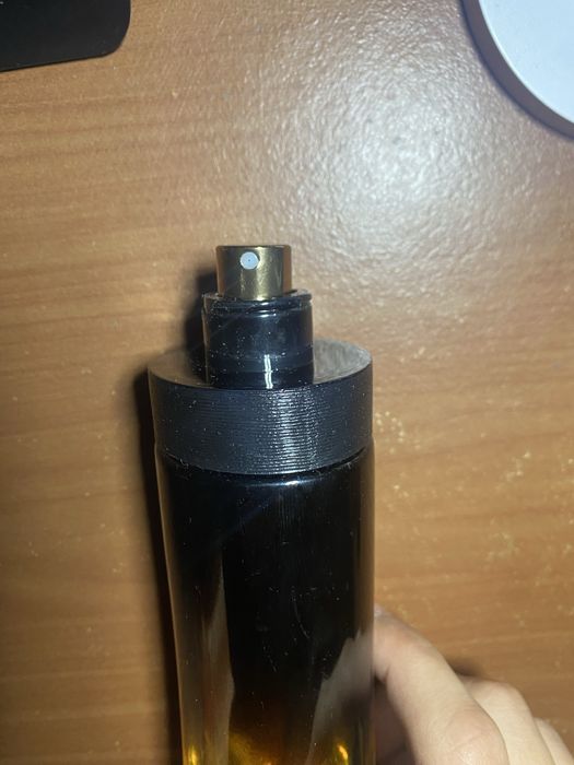 PERFUME 100ml- Armani Code Profumo(descontinuado)