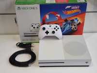 GWARANCJA Xbox One S 500GB White Sklep Zamiana