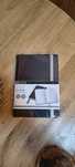 Notatnik Leitz 80 A5