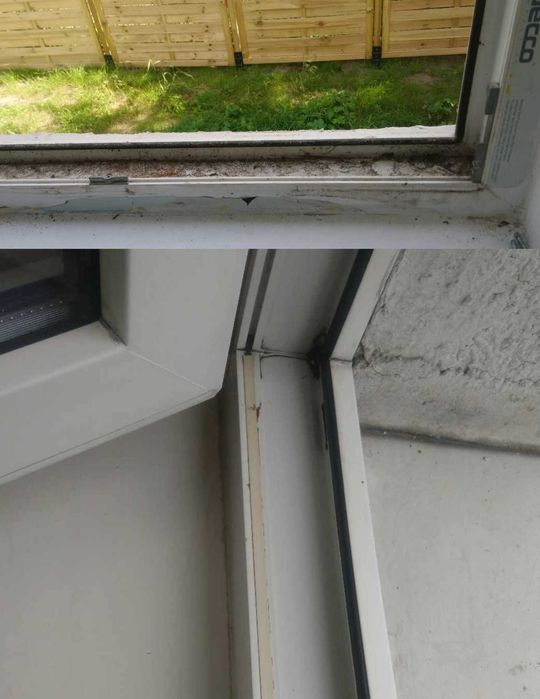 Kompleksowe Usługi Sprzątania ,Mycie Okien, Po Remontach,Wyprowadzkach