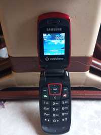 Продам телефон Самсунг C270