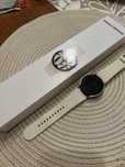 Samsung galaxy watch 6 40mm