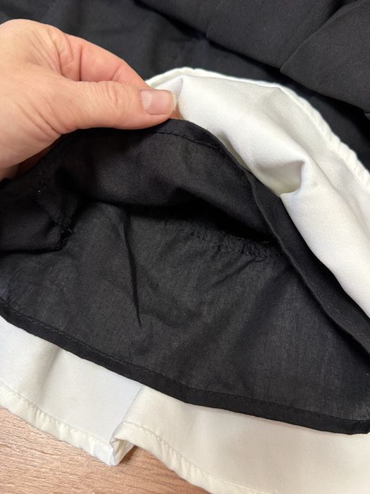 Костюм трійка на дівчинку 7-8 років