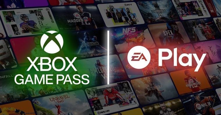 Подписка на 5м Game Pass Ultimate + EA play + Bethesda !!