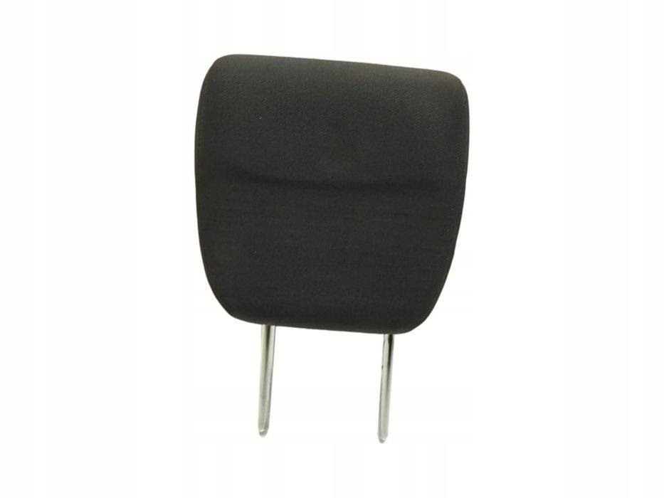 ZAGŁÓWEK TYŁ SUZUKI SWIFT IV LIFT 3D