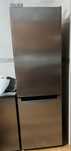 Frigorifico indesit