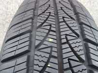 175/65/R14 82T POINT S 4 SEASON 2