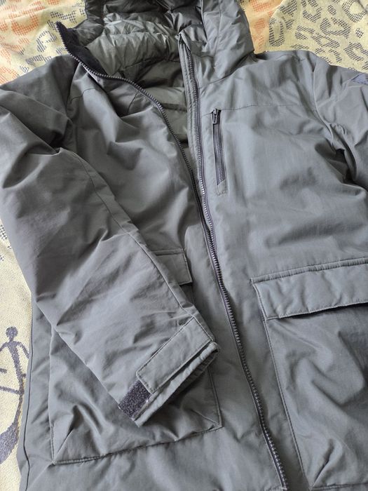 Продам курточку Adidas