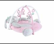 Mothercare Bunny Playmate