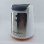 Kenwood rozdrabniacz CHP61.100WH samo urządzenie  SPRAWNY