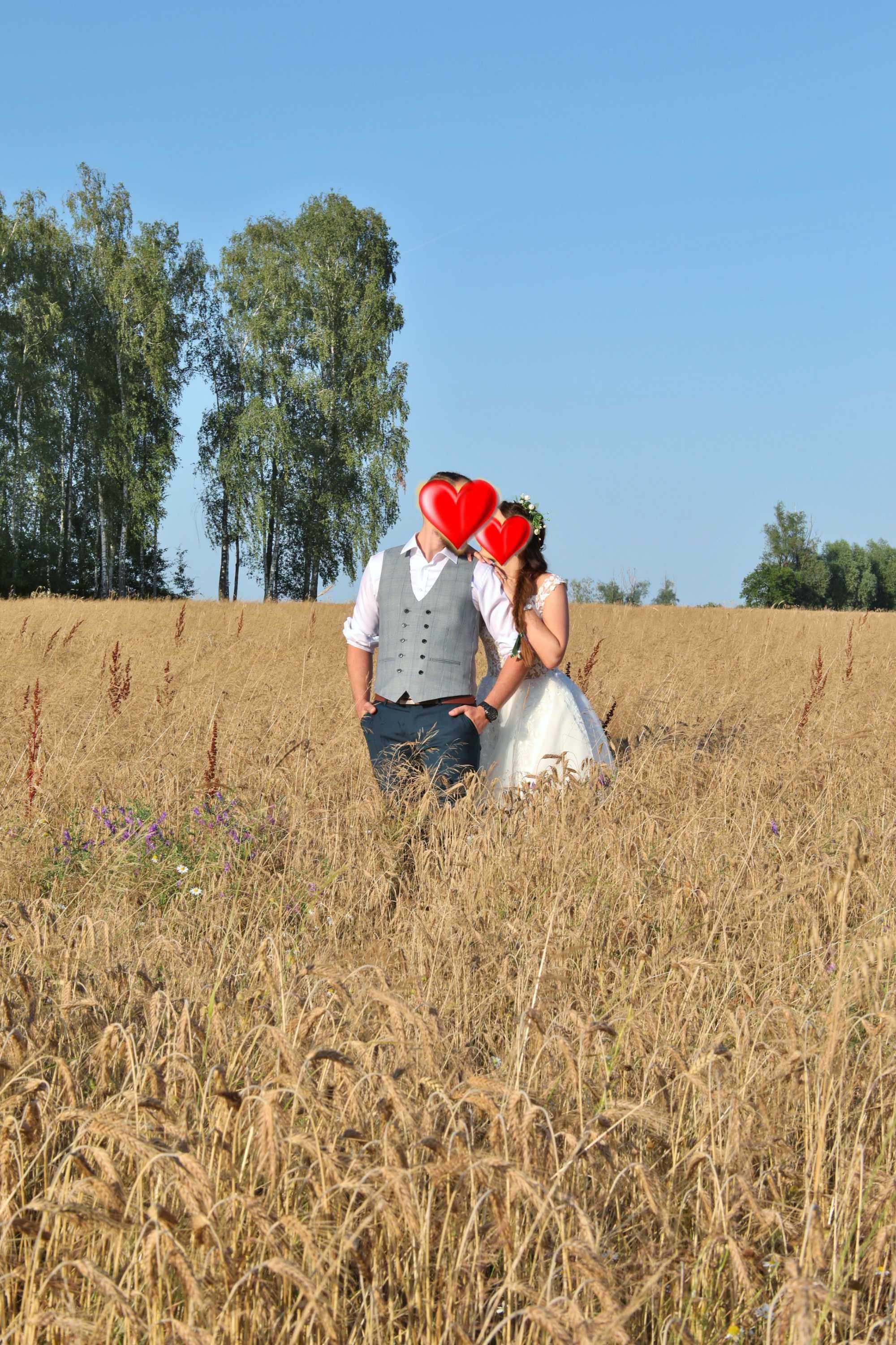 Fotograf & Kamerzysta