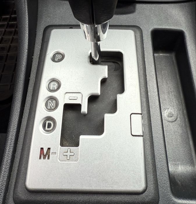 Mazda 3, 1.6 газ/бенз, АВТОМАТ, обслужена, в родной краске