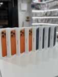 Iphone 17 Pro Max 256gb Orange/Blue Piotrkowska 136 w bramie 6349zl