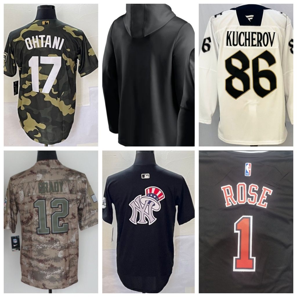 Футболка Худі Джерсі Nike Adidas Fanatics MLB NBA NFL Raiders