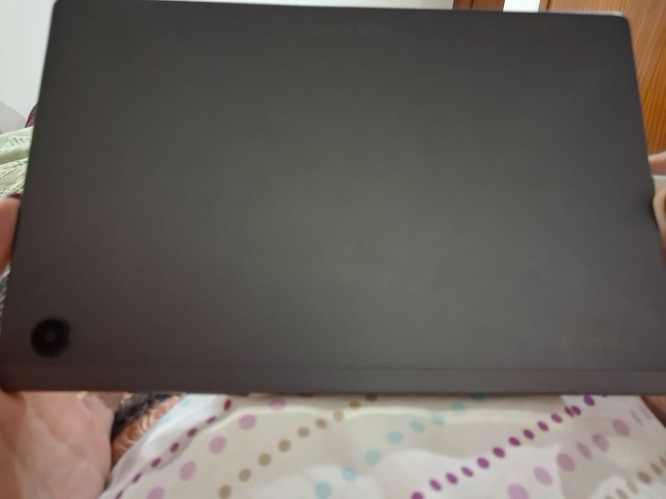 Samsung Galaxy Tab A8 Sm-X200 32GB