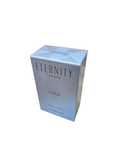 Calvin Klein Eternity for men Aqua 100ml