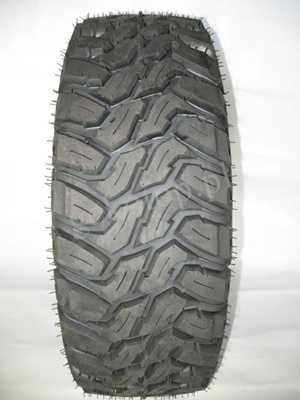 215/65 R16 4x4 VIPER M/T OFF ROAD nowe opony bieżnikowane GAT I PL