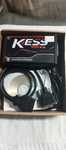 ObdII kit Ecu tuning Kess