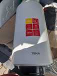 Termoacumulador TEKA Smart (50L)