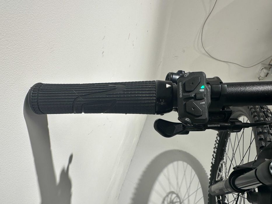 Rower elektryczny Merida eONE-60 eONE-SIXTY 700 | 630Wh | 85Nm