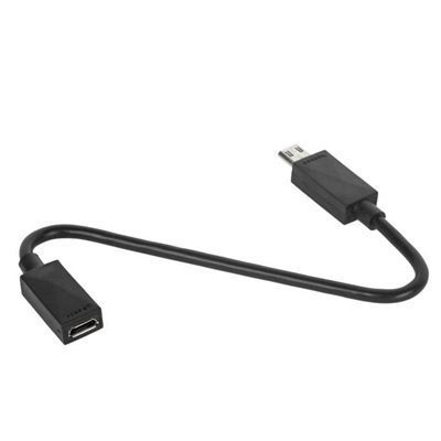 Kabel Mhl Hdtv Hdmi Adapter Złącze