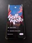 Motorola Edge 40 Pro