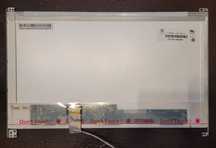 Matryca N156B6

MATRYCA N156B6

Rozmiar: 15,6"
Ro