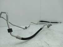 Tubo AC MERCEDES-BENZ Classe E (W211)